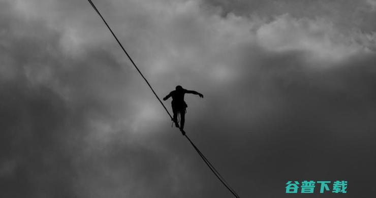 滴滴撤出南非，业务全部关停，国际化部门被曝裁员、产品负责人已离职