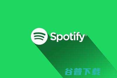 Spotify收购 意与 Podsights YouTube比高低 Chartable 和 (spotify安卓版下载)