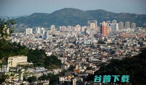 比亚迪眼中的绿色工业时代：技术是改变世界的源动力 