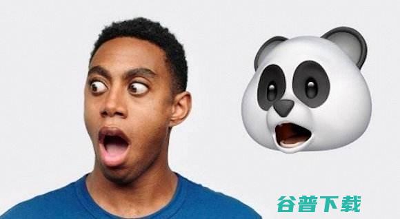WWDC 2018 前瞻：iOS 12 更新多多，硬件上可能也有不少惊喜 