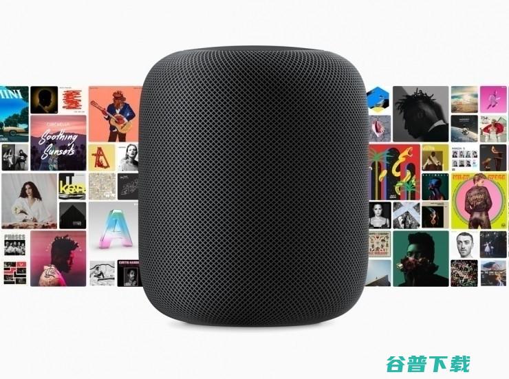 WWDC 2018 前瞻：iOS 12 更新多多，硬件上可能也有不少惊喜 