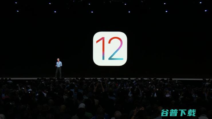 没有任何新硬件的 却让人感受到苹果对开发者最大的诚意 WWDC (没有任何硬件优势,怎么开发客户)