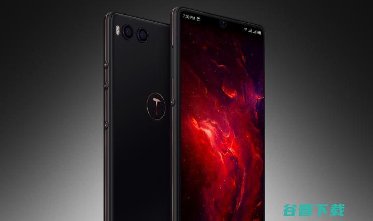 Smartisan R1 是真旗舰，但坚果 TNT 站真的是革命性产品吗？