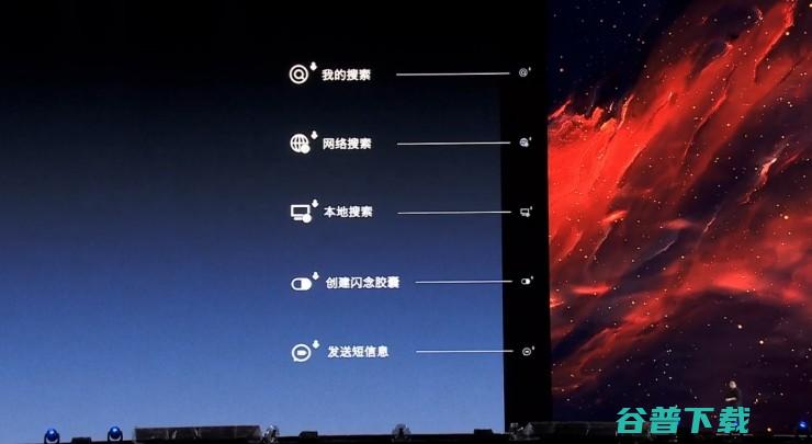 Smartisan R1 是真旗舰，但坚果 TNT 站真的是革命性产品吗？