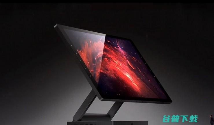 Smartisan R1 是真旗舰，但坚果 TNT 站真的是革命性产品吗？