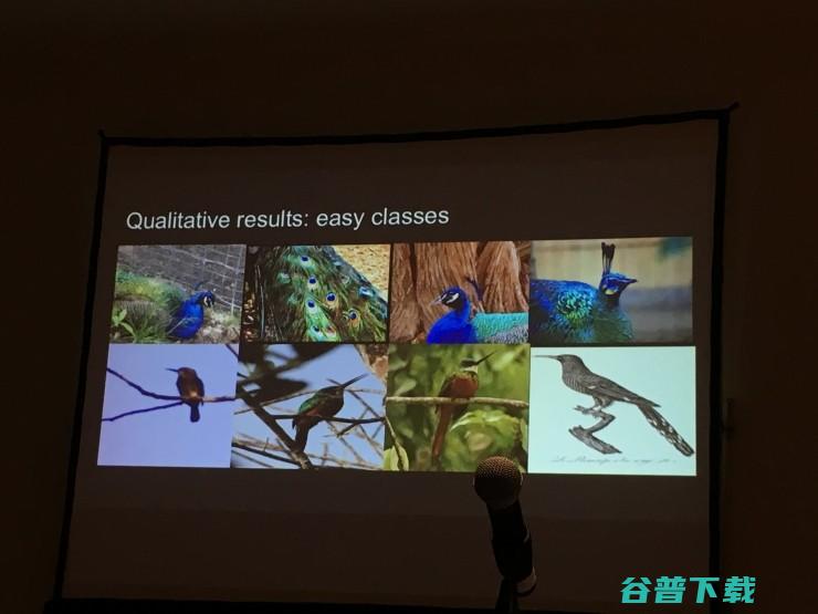 深度学习集体瓶颈，产业化加速时代CV研究出路在哪里？