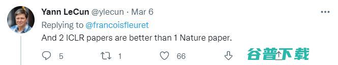 时隔两年，CVPR「线下参会」，：不忙的话，来面基呀