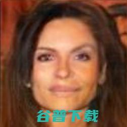 深度学习最强资源推荐：一文看尽 GAN 的前世今生