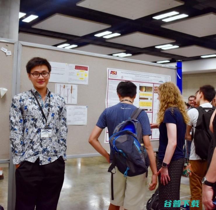 Active Learning: 一个降低深度学习时间，空间，经济成本的解决方案｜CVPR 2017