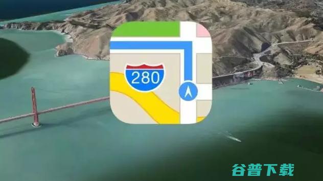 摩托罗拉宣布不再推出新 Moto 360；GoPro计划裁员15%，总裁也将离职 | 雷锋早报