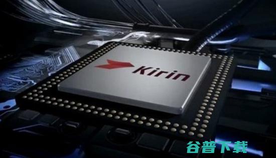 本周专栏精选 海思如何炼就麒麟950 十年艰辛 (周六专栏2020)