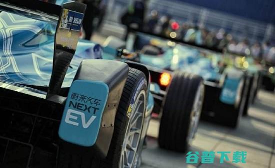 本周专栏精选：十年艰辛，海思如何炼就麒麟950？
