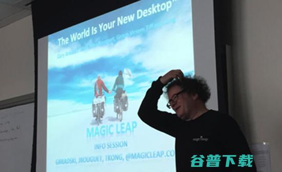 本周专栏精选：十年艰辛，海思如何炼就麒麟950？
