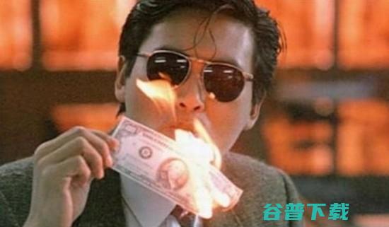 本周专栏精选：十年艰辛，海思如何炼就麒麟950？