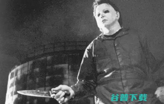 本周专栏精选：十年艰辛，海思如何炼就麒麟950？