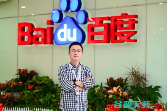 从单车到汽车 从摩拜到百度 李彦宏为何选中夏一平 (从单车到汽车闺蜜的文案)