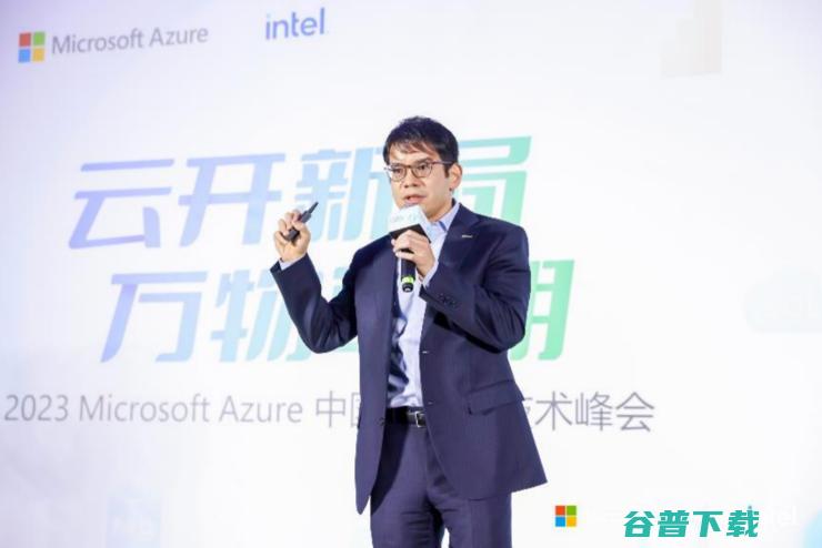 OpenAI服务新功能！涉及基础架构 微软发布Azure 云原生等领域 数据及智能 (openai api key获取)