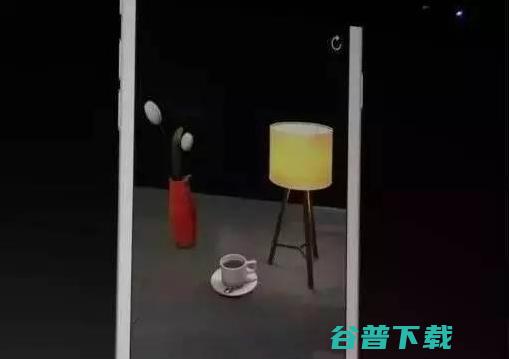 ARKit之后，国内SDK厂商的路在何方