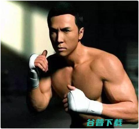 ARKit之后，国内SDK厂商的路在何方