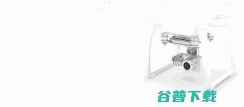 为什么说无人机的泡沫正在形成？