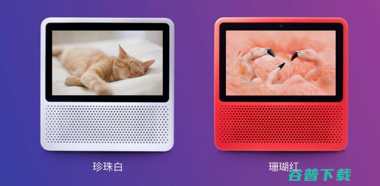 百度发布「」，要动智能电视这块蛋糕？