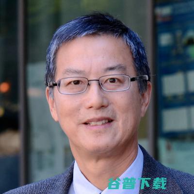 2021 AAAS Fellow名单出炉!图灵奖得主Yan LeCun、联想芮勇等多位人士入选
