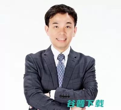 2021 AAAS Fellow名单出炉!图灵奖得主Yan LeCun、联想芮勇等多位人士入选