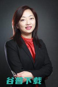 2021 AAAS Fellow名单出炉!图灵奖得主Yan LeCun、联想芮勇等多位人士入选