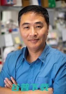 2021 AAAS Fellow名单出炉!图灵奖得主Yan LeCun、联想芮勇等多位人士入选