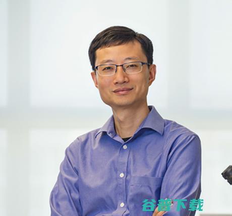 2021 AAAS Fellow名单出炉!图灵奖得主Yan LeCun、联想芮勇等多位人士入选