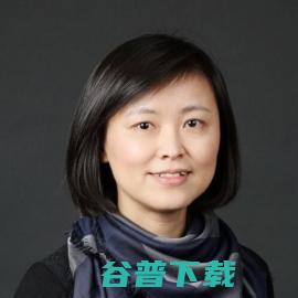 2021 AAAS Fellow名单出炉!图灵奖得主Yan LeCun、联想芮勇等多位人士入选