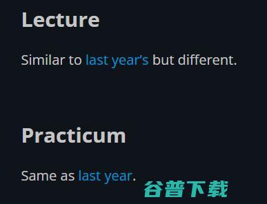 Yann LeCun主讲的大学《深度学习》2021春季新版课程已全部上线！