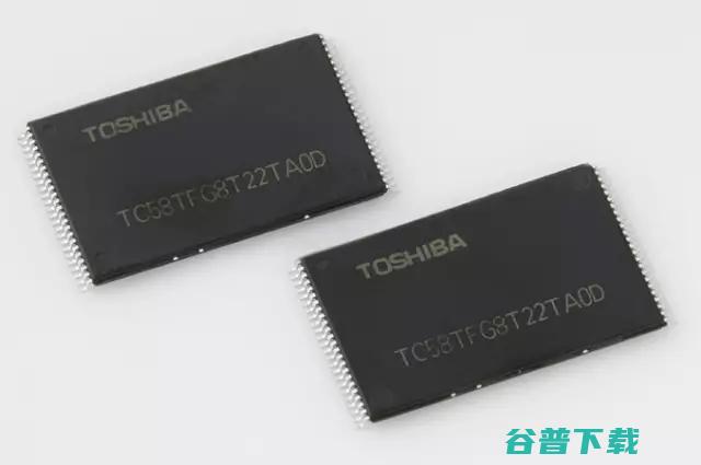 小程序又更新！开放微信群 ID 接口；京东上市以来首次实现季度盈利 | 雷锋早报