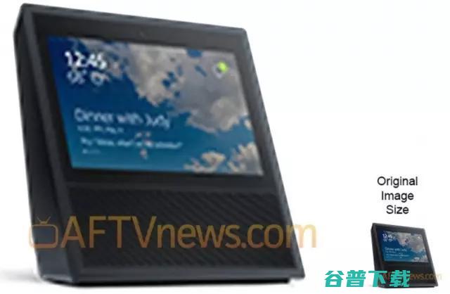 老罗： 锤子将搞全款预售，不发货就赔钱； Pods 将成 iPhone 8 标配？| 雷锋早报