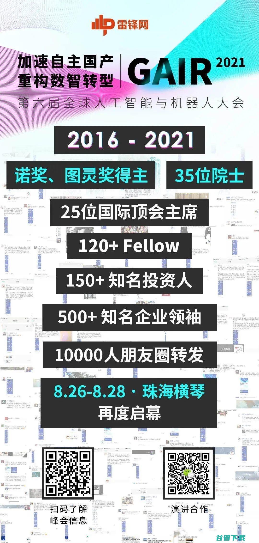 ICCV 2021放榜！发现一篇宝藏——如何一次性训练100,000+个Vision Transformers？