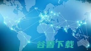 专访Pavel Bains：提供分布式数据库服务，Bluzelle要做区块链行业的甲骨文