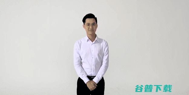 腾讯贾佳亚：人工智能的多模态发展丨CCF-GAIR 2019