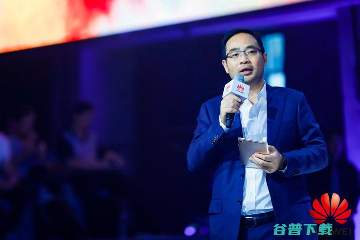 华为云企业智能落地加速国内首发完整公有云容灾备份解决方案 (华为云企业智能)