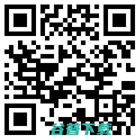 山东济南举办的世界人工融合发展大会 将有何特色？