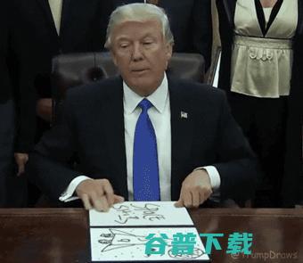 为什么说激光雷达是无人驾驶汽车的 眼睛 (什么是皮秒激光)