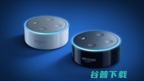 为说激光雷达是无人驾驶汽车的“眼睛”？| 本周专栏精选