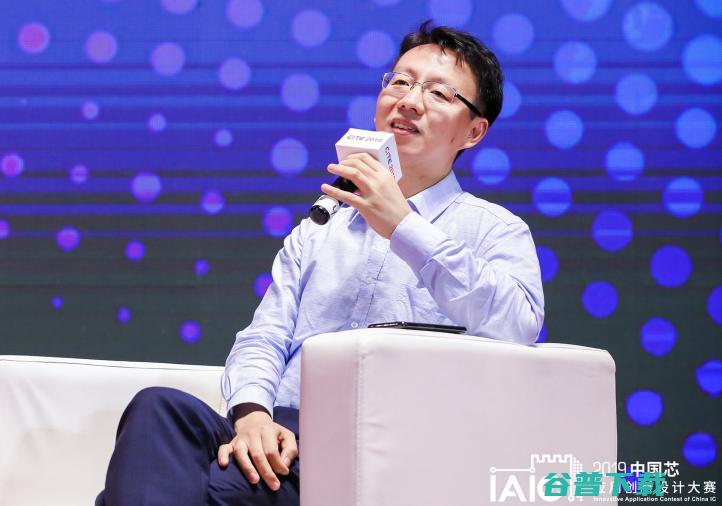 芯片进口总额突破3000亿美元，中国芯及AI芯片要强大缺什么？
