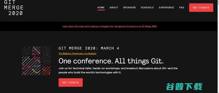 Google Next、I/O、GTC通通改直播，不出门继续追开发者春晚