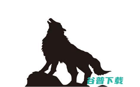 任正非最新讲话引发华为员工点评：最高指示，一定要活下去！