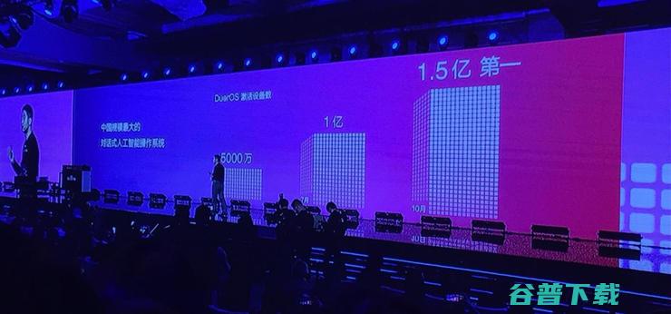 智能音箱价格补贴仍将持续一两年 景鲲 (智能音箱价格是多少)