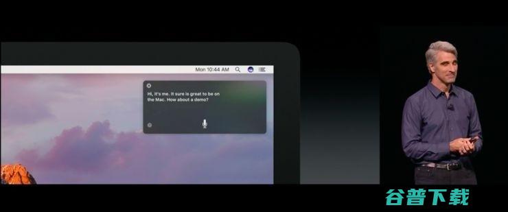 地图以及iMessage 本周专栏精选 Siri 苹果在开放的道路上越走越远 (地图以及优缺点和成图背景)