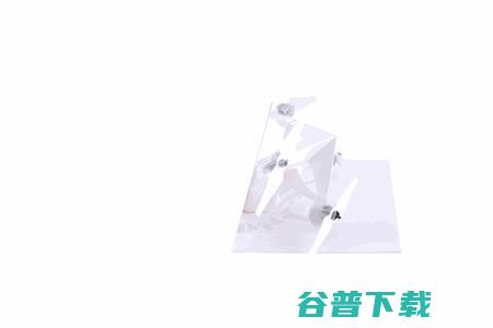 居然都出周边了，信仰粉们充值么?