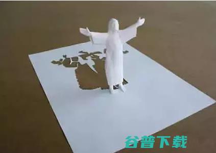 网易丁家猪开卖，拍出 11 万天价！支付宝双 12 预热，包下地铁发红包 | 雷锋早报