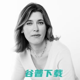 下 桑达尔•皮查伊执掌谷歌一周年 见证人工智能无处不在的时代