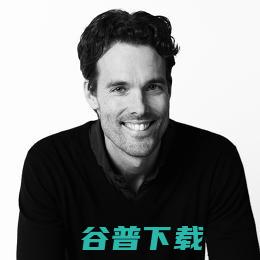 桑达尔•皮查伊执掌一周年：见证人工智能无处不在的时代（上）